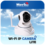 com.cameralite