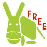 org.dkfsoft.AndroidMuleFree