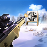 com.minigames.sniper