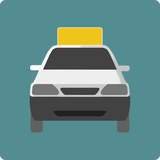 ir.gov.chareh.sare_ham