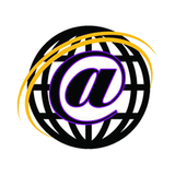 akademic.co.app