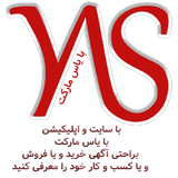 com.bayasmarket.app.android