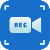 com.pablosoft.screenrecorder