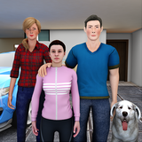 com.jnb.virtual.dad.simulator