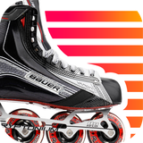 ir.tinasoft.skate_roller