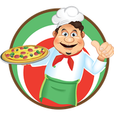 com.khodemooni.fastfood