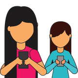 com.vopa.app
