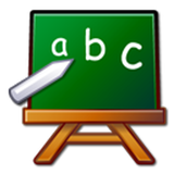 ir.tatcomputer.grammerfree