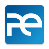 com.application.raybod.parsertebat