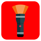 com.parsmehan.flashlight