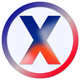 com.webgenie.ioslauncher