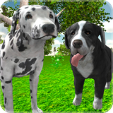 com.CyberGoldfinch.DogSimulator