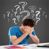 ir.pernima.entekhabreshteh