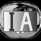 com.javacodegeeks.android.ImagingAnatomy