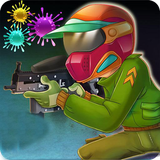 zahed.games.paintball