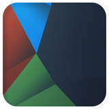 com.androideasyapps.games.rgb.android