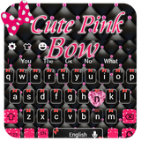 keyboard.theme.k820013764