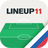 com.hardgrnd.lineup11