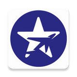 com.sepehrsystems.agency.hamrahsetaregan