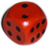 com.teazel