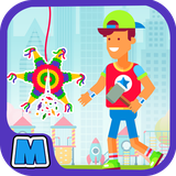 com.unitmcasuals.android.pinatamasters