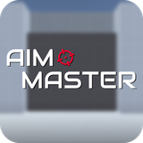 com.HighviewStudio.AimMaster