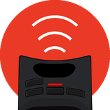 com.osapps.hotremote