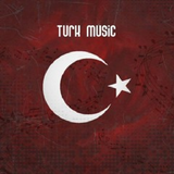 co.ad.turkikshsongs