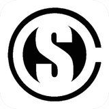 com.trainerize.clutchstrong