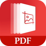 com.hoinguyen95.pdf.maker.from.images.png.jpg.to.pdf.converter