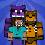 com.rapidestudio.animatronickinsforminecraft