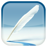 com.androidwasabi.livewallpaper.feather