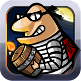 com.copvsthief.activity