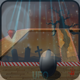 com.racing.bros.sonic.gracity