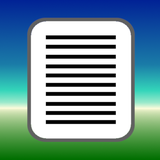 de.jkg.einkaufsliste