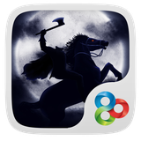 com.gau.go.launcherex.theme.knight.free