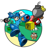 com.draco.ludere.megaMario