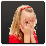 com.pishtaznovin_ht.darmanekamroeevakhegalate