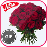 gif.rosas.animadas