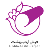 app.ordibeheshtcarpet.com