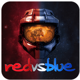 com.redandbluewar.nasfagame