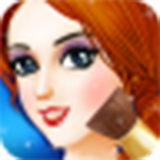 ir.monocode.princess.coloringbook