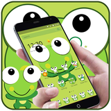 com.launcher.theme.t211816447