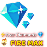 com.app.firemax