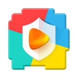 com.kiddoware.kidsvideoplayer