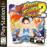 com.console.psx.street_fighter_collection_2