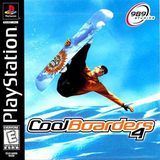 com.SandSprogrammingGroup.CoolBoarders4PS1
