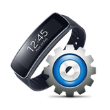 com.tomolabs.gearfit.quicksetting