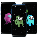com.androiddev1.AmongUsHd.WallpapersBackgrounds