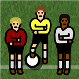 com.swiftsoccer.www